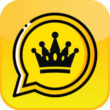 WhatsApp Dhabi APK APK